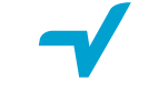 GVP CORP